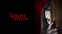 The_Ghost_Within