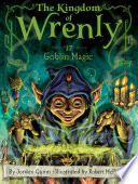 The_kingdom_of_Wrenly__Goblin_magic