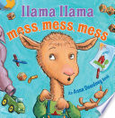 Llama_Llama_mess__mess__mess