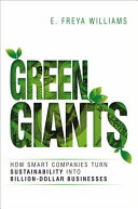 Green_giants