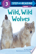 Wild__wild_wolves