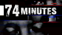 74_Minutes