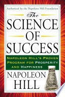 The_science_of_success