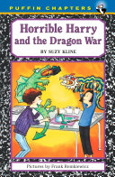 Horrible_Harry_and_the_dragon_war