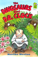 The_dinosaurs_meet_Dr__Clock