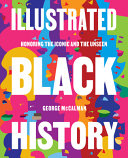 Illustrated_Black_history