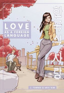 Love_as_a_foreign_language
