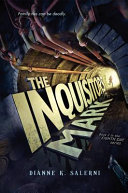 The_inquisitor_s_mark