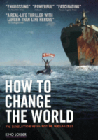 How_to_change_the_world