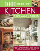 1001_ideas_for_kitchen_organization