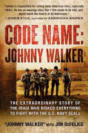 Code_name__Johnny_Walker