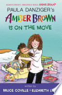 Amber_Brown_Is_on_the_Move