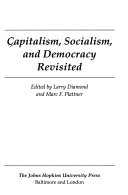 Capitalism__socialism__and_democracy_revisited