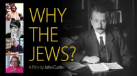 Why_The_Jews_