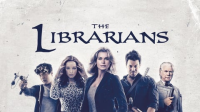 The_Librarians