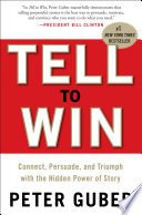 Tell_to_win