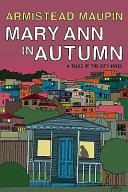 Mary_Ann_in_autumn