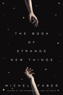 The_book_of_strange_new_things