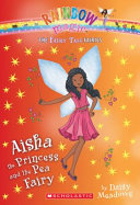 Aisha__the_Princess_and_the_Pea_Fairy___Rainbow_Magic