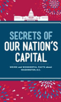 Secrets_of_our_nation_s_capital