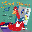 The_Little_Red_Hen_makes_a_pizza