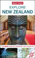 Explore_New_Zealand