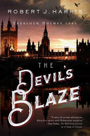 The_devil_s_blaze