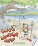 Gilly_s_monster_trap