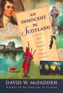 An_innocent_in_Scotland