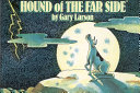 Hound_of_the_Far_side