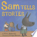 Sam_tells_stories