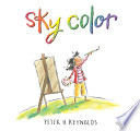 Sky_color
