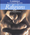 The_Cambridge_illustrated_history_of_religions