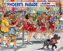 Phoebe_s_parade