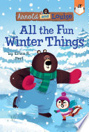 Arnold_and_Louise__All_the_fun_winter_things