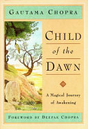 Child_of_the_dawn