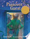 The_Passover_guest