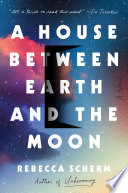 A_house_between_Earth_and_the_moon