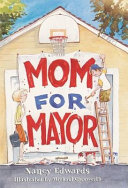 Mom_for_mayor