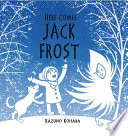 Here_comes_Jack_Frost