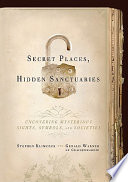 Secret_places__hidden_sanctuaries