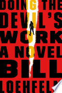 Doing_the_devil_s_work