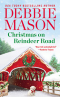 Christmas_on_Reindeer_Road