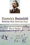 Einstein_s_brainchild