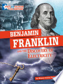 Benjamin_Franklin_and_the_discovery_of_electricity__separating_fact_from_fiction