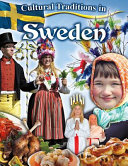 Cultural_traditions_in_Sweden