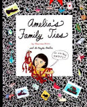 Amelia_s_family_ties