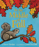 In_the_middle_of_fall