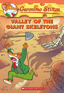 Valley_of_the_giant_skeletons