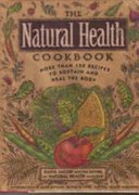 The_natural_health_cookbook